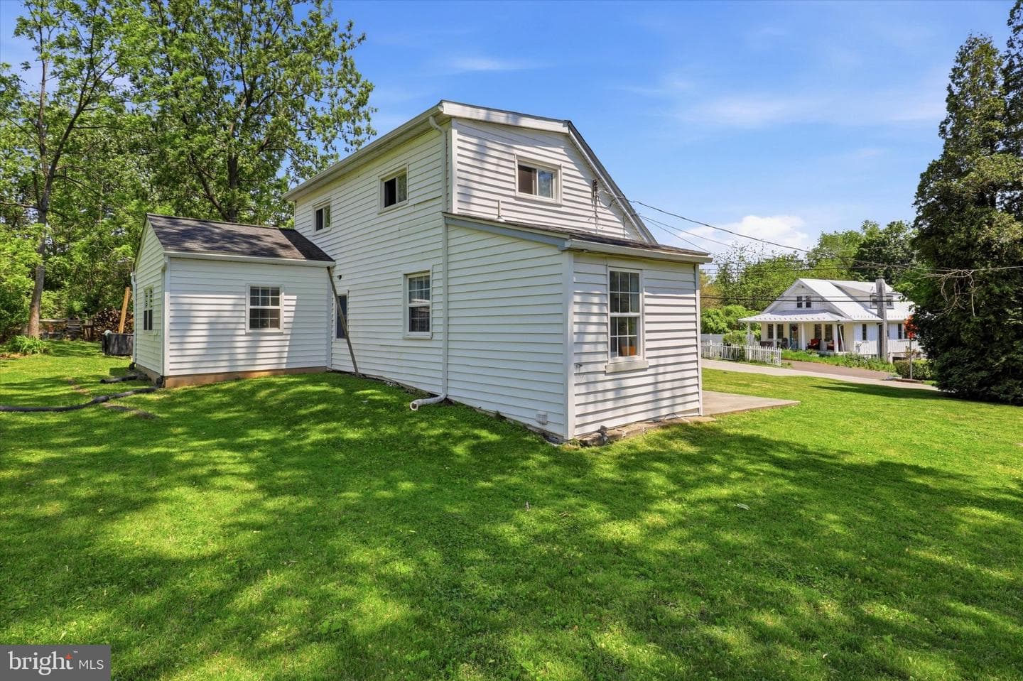 151 Mill Road photo 22