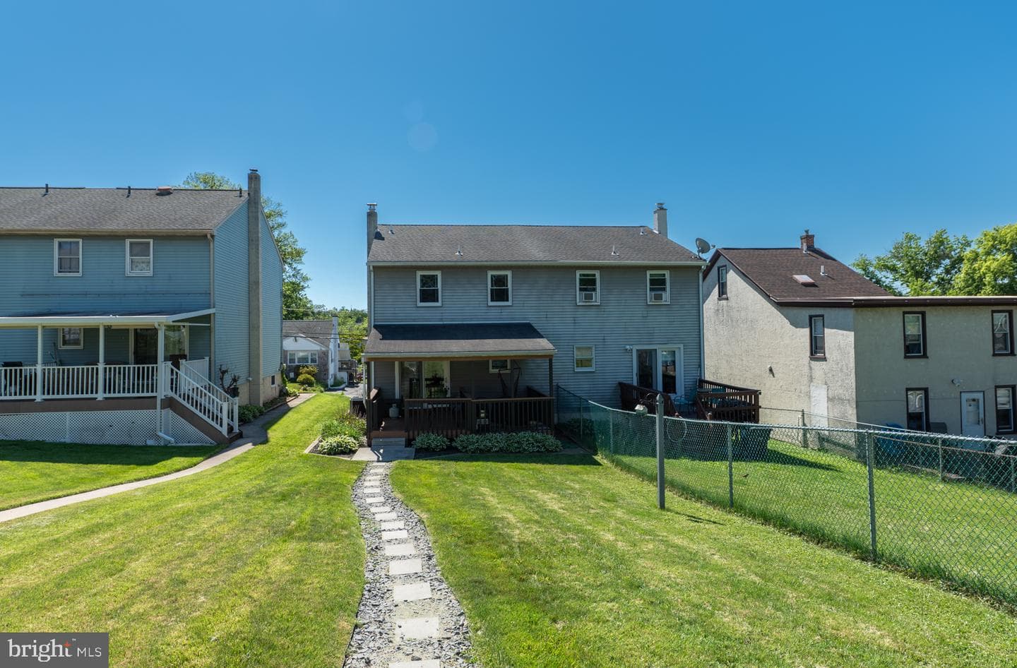 637 Willow Street photo 44