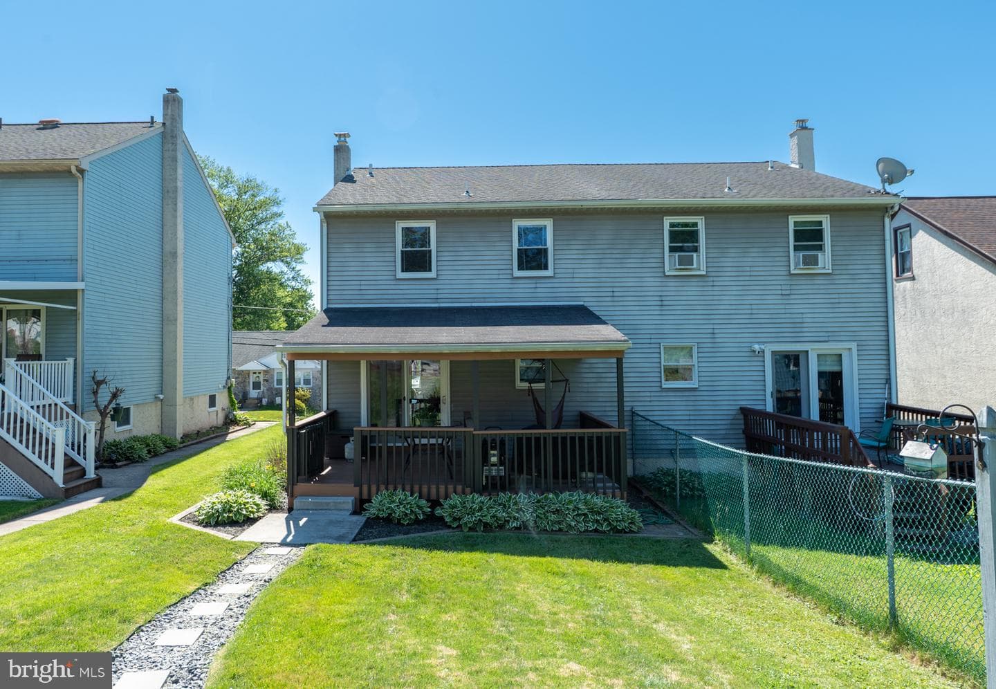637 Willow Street photo 45