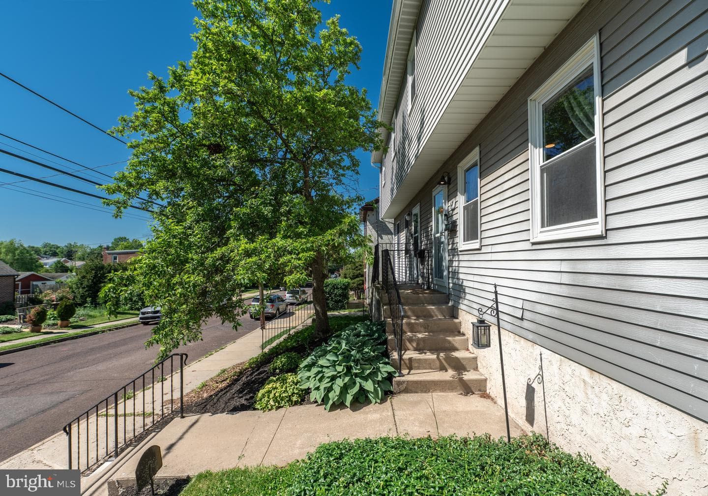 637 Willow Street photo 5
