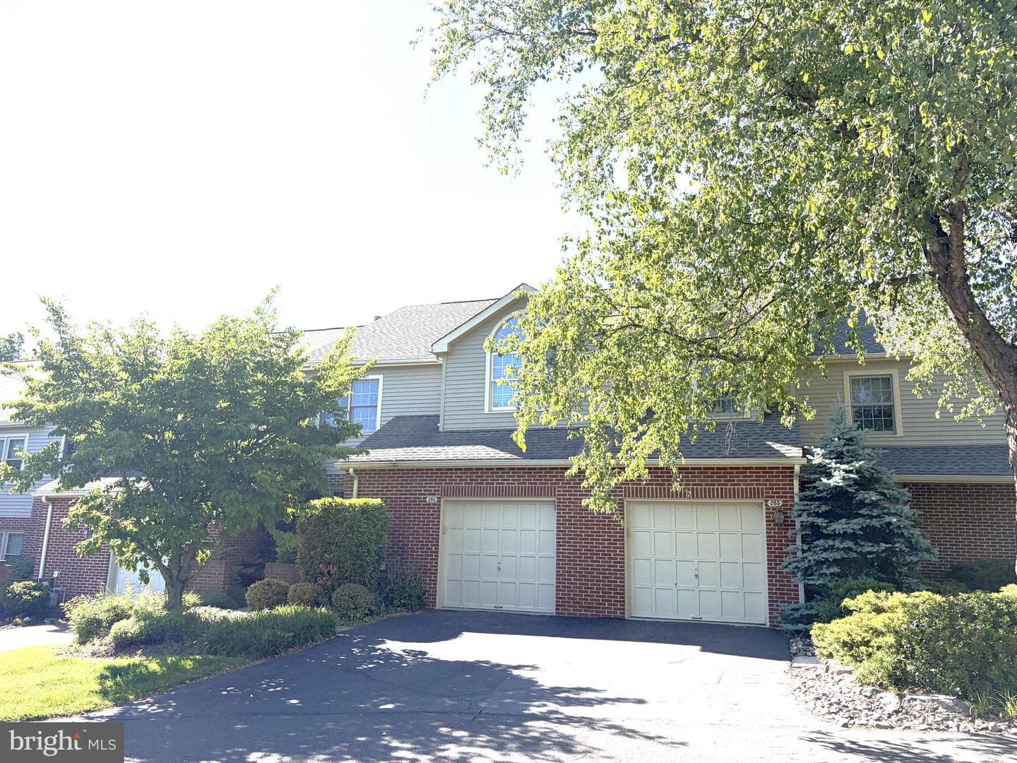 284 Conway Circle photo 2
