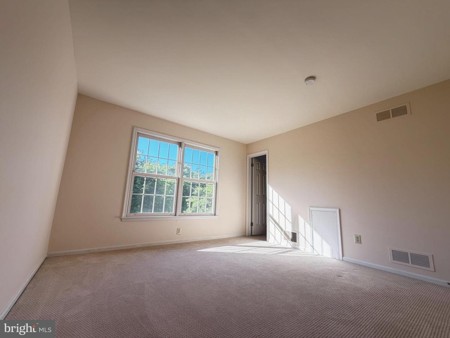 284 Conway Circle photo 32