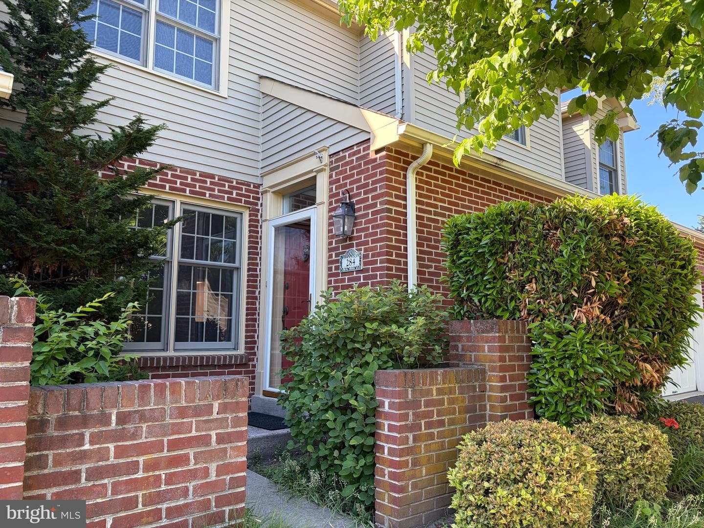 284 Conway Circle photo 4