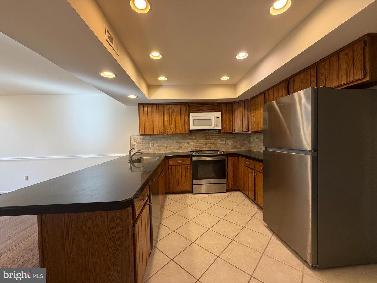 284 Conway Circle photo 7
