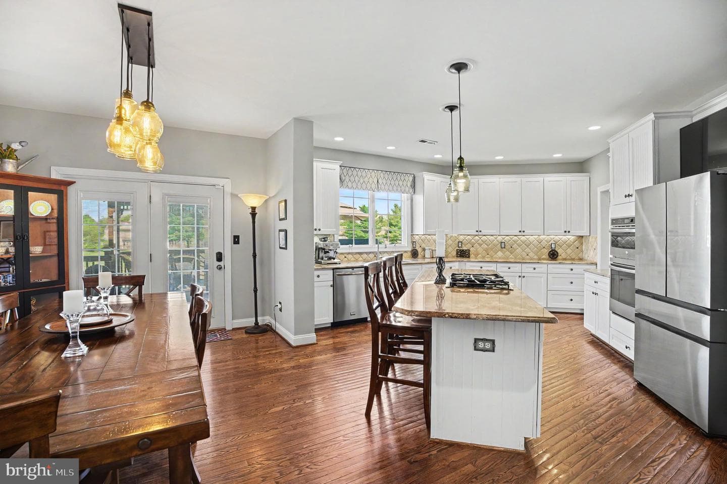 221 Hazeltine Circle photo 13
