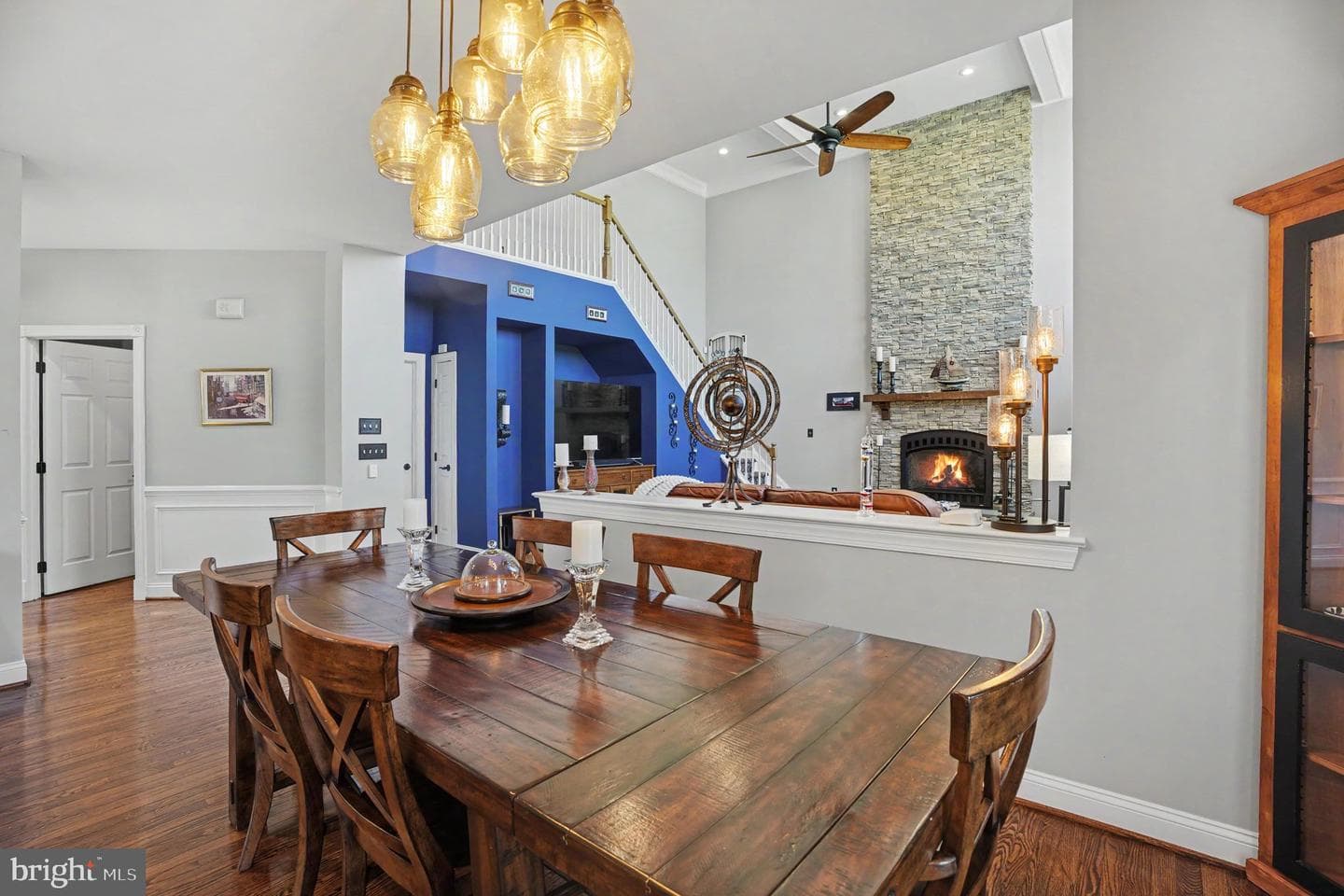 221 Hazeltine Circle photo 15