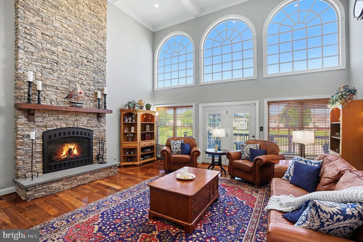 221 Hazeltine Circle photo 17