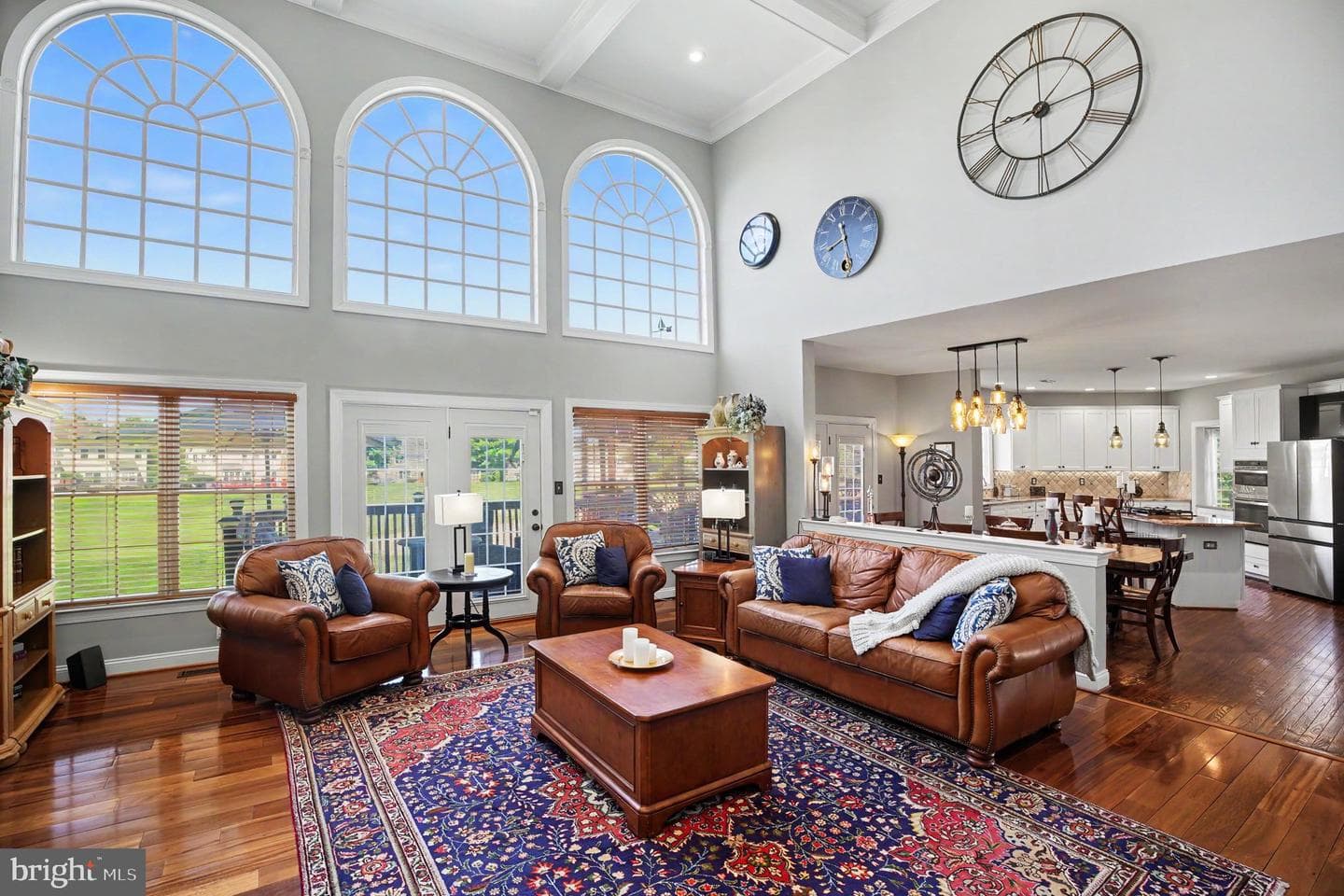 221 Hazeltine Circle photo 18