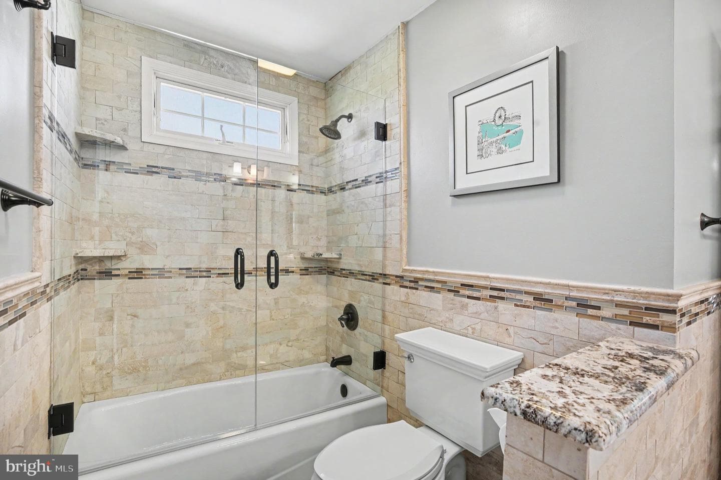 221 Hazeltine Circle photo 29