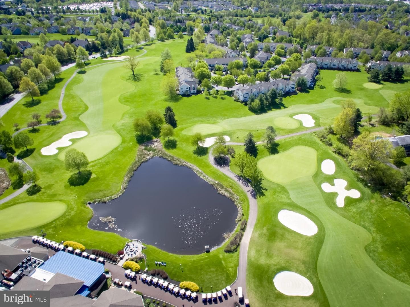 221 Hazeltine Circle photo 46