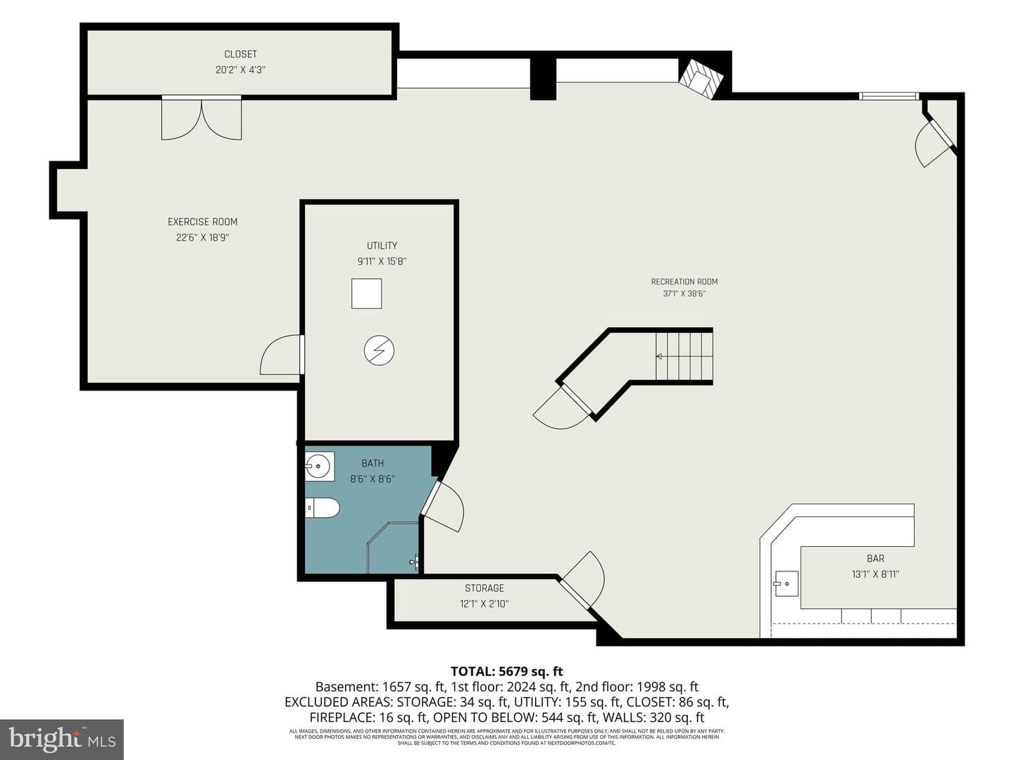 221 Hazeltine Circle photo 68