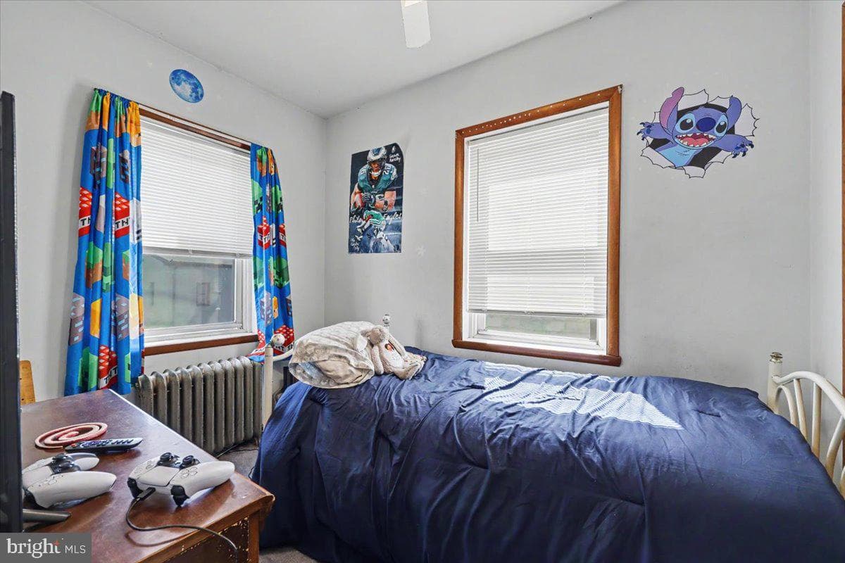 208 W 7th Avenue photo 13