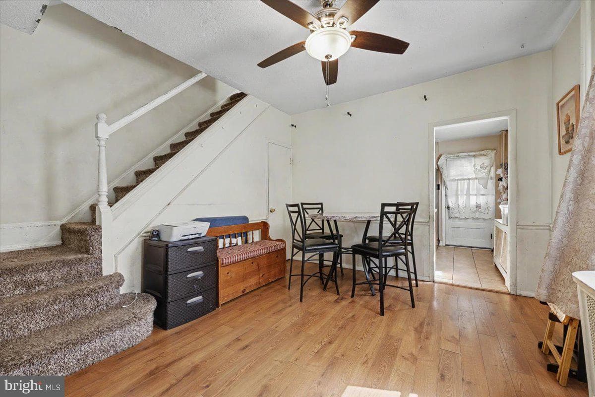 208 W 7th Avenue photo 8