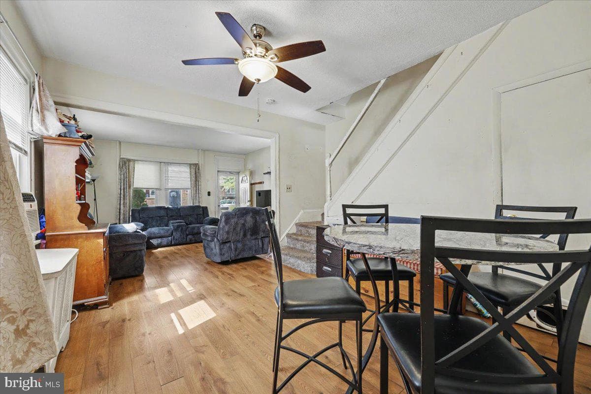 208 W 7th Avenue photo 9