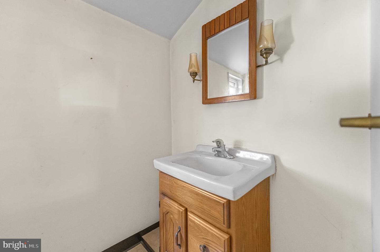 402 Prince Frederick Street photo 22