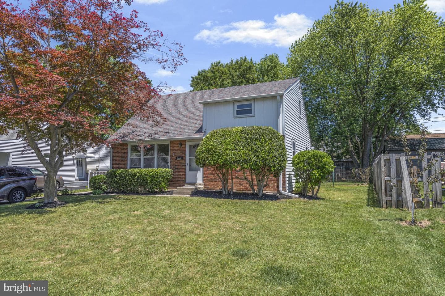 402 Prince Frederick Street photo 27