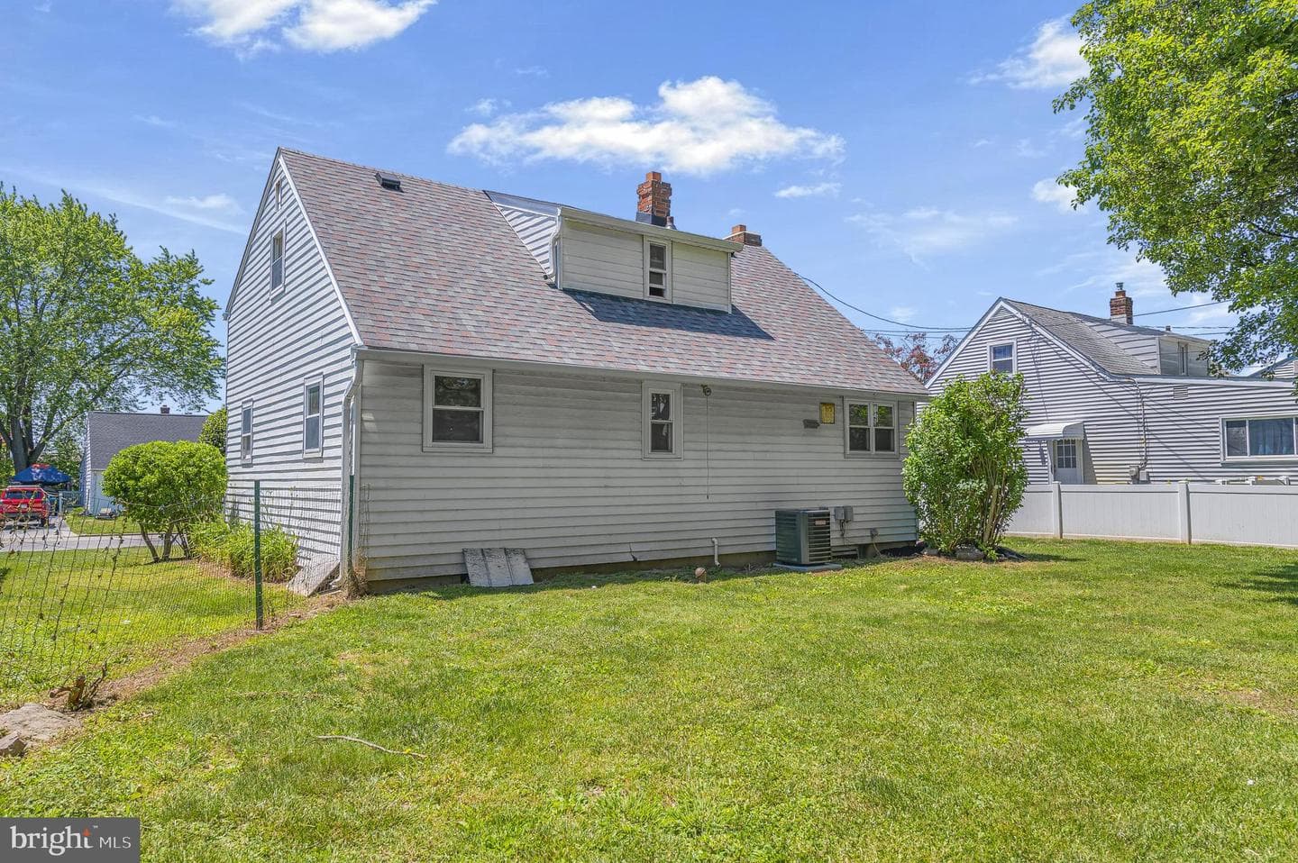 402 Prince Frederick Street photo 29