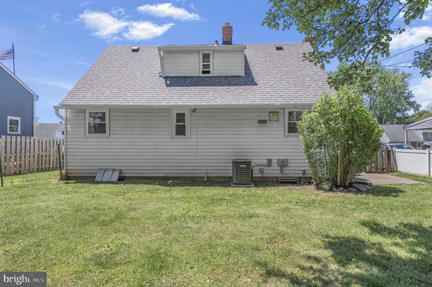 402 Prince Frederick Street photo 30