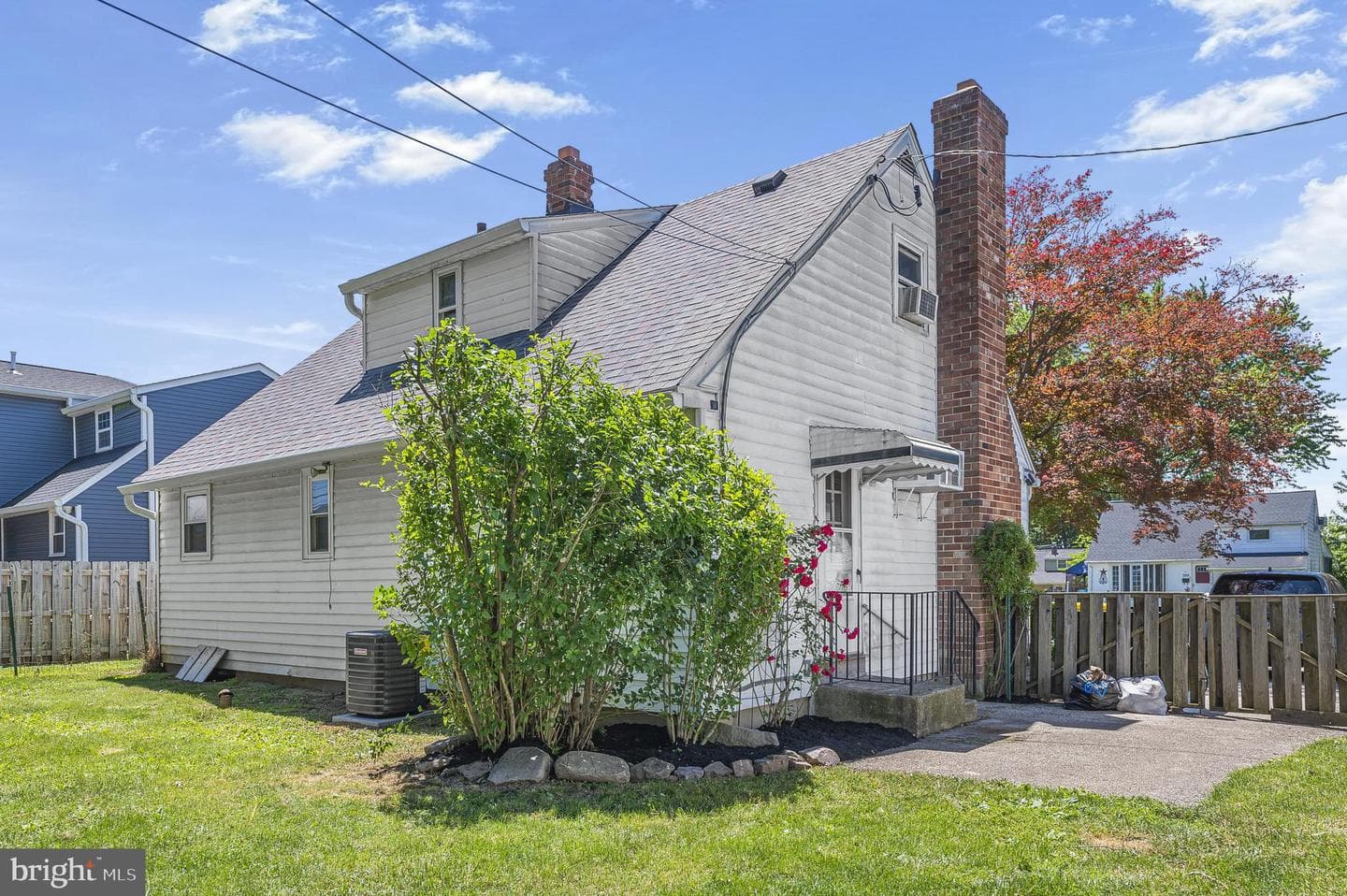 402 Prince Frederick Street photo 31