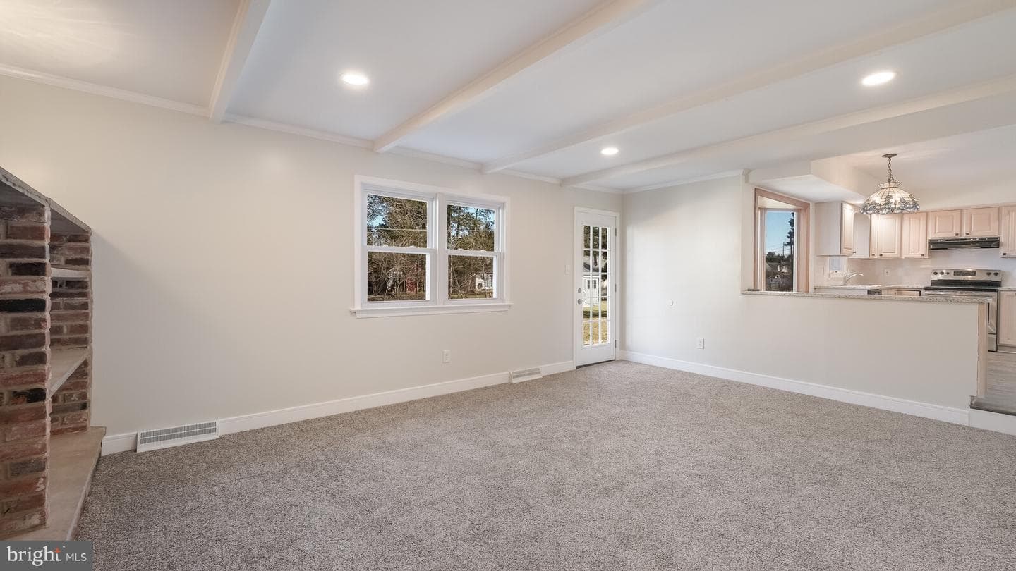 2548 Damian Drive photo 20