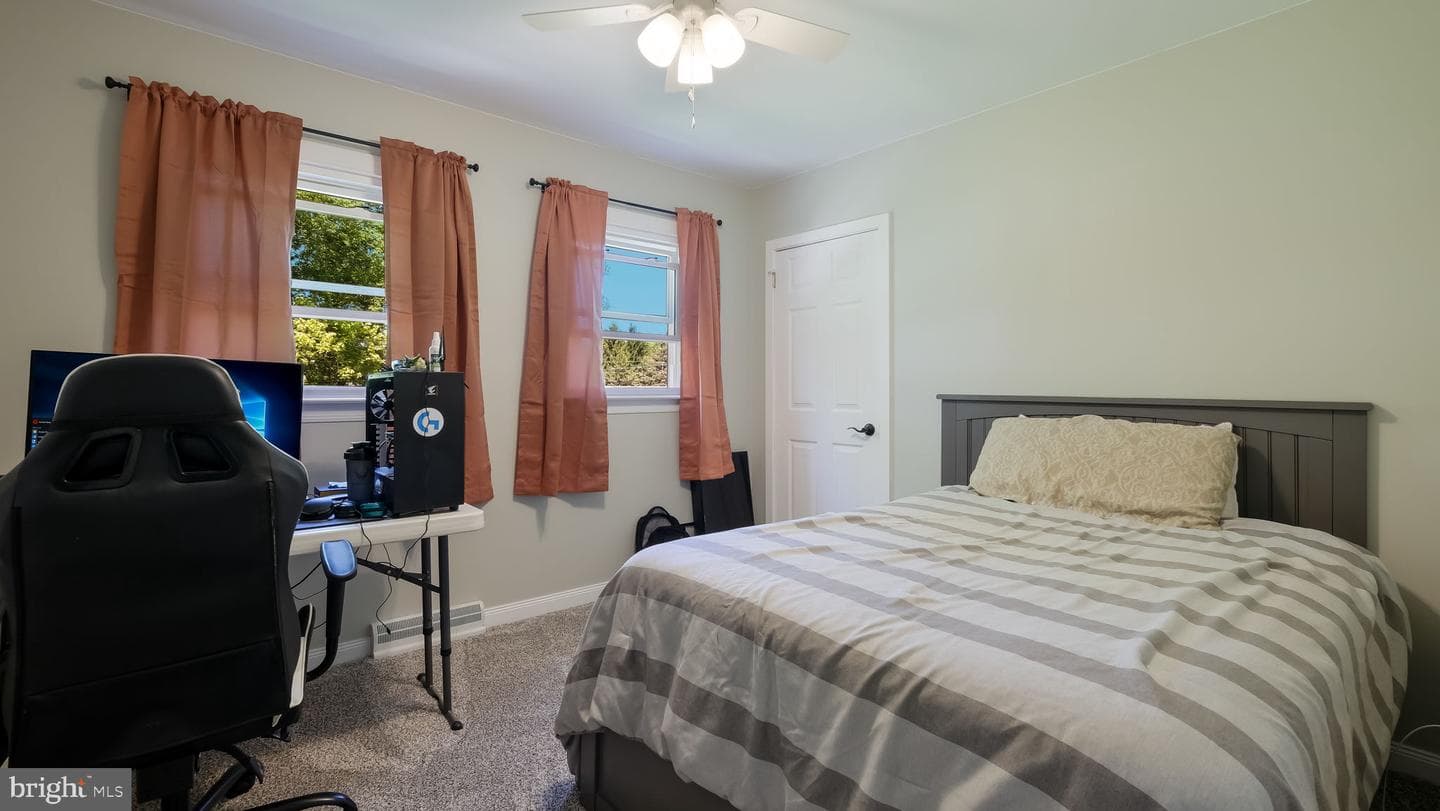 2548 Damian Drive photo 27