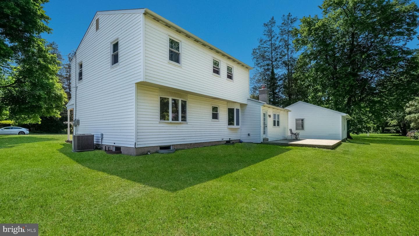 2548 Damian Drive photo 38