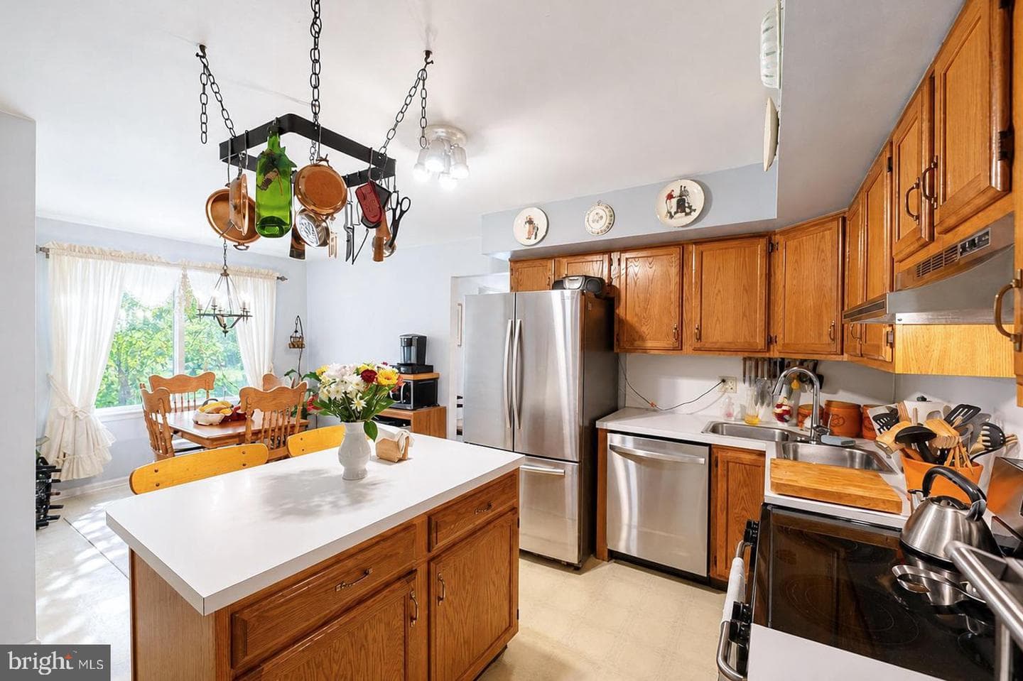 7 Galie Way photo 17