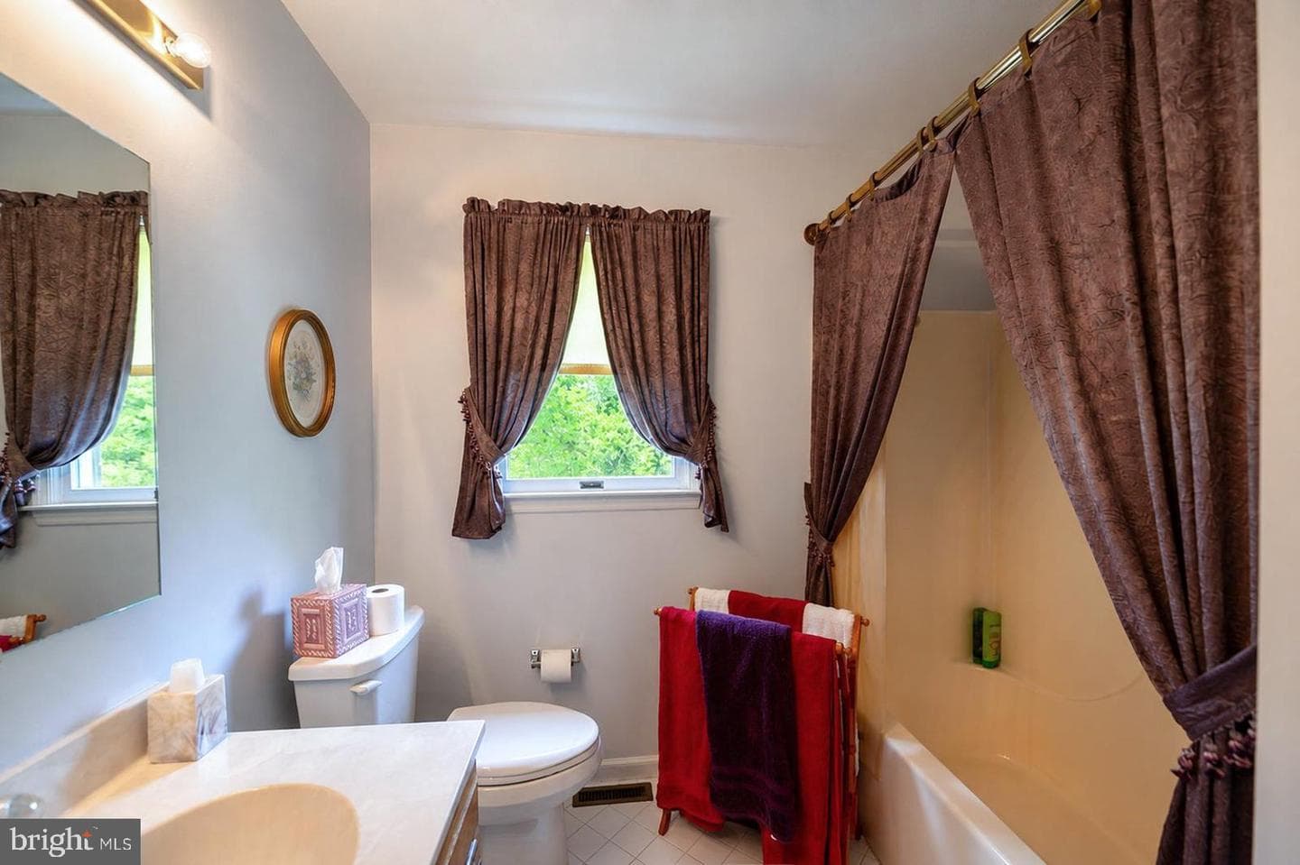 7 Galie Way photo 40
