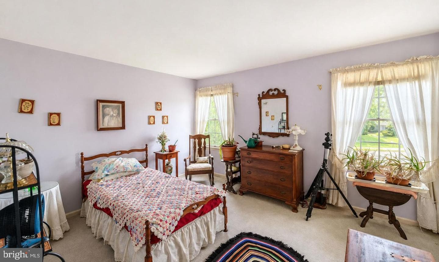 7 Galie Way photo 42