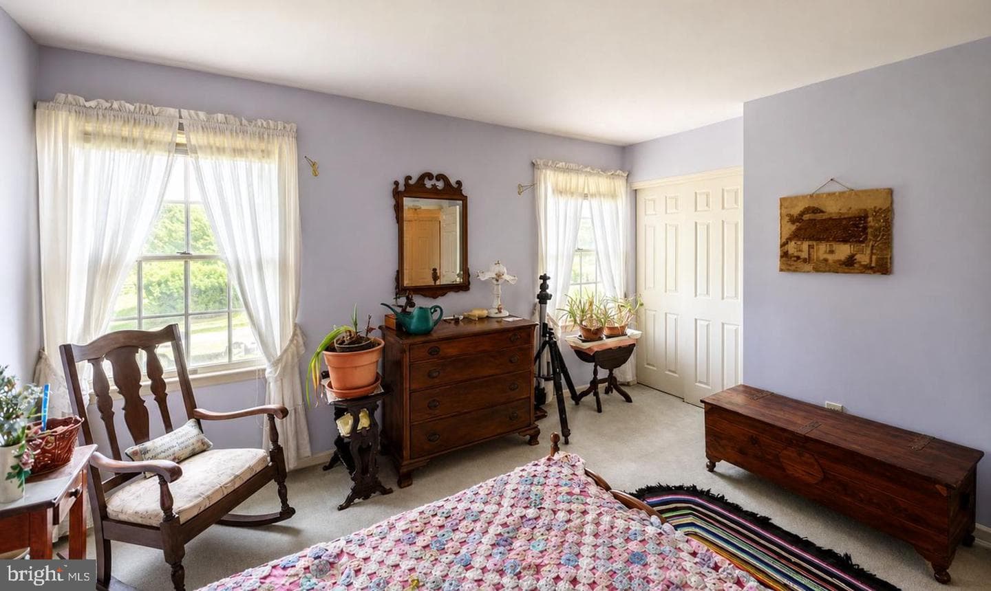 7 Galie Way photo 44