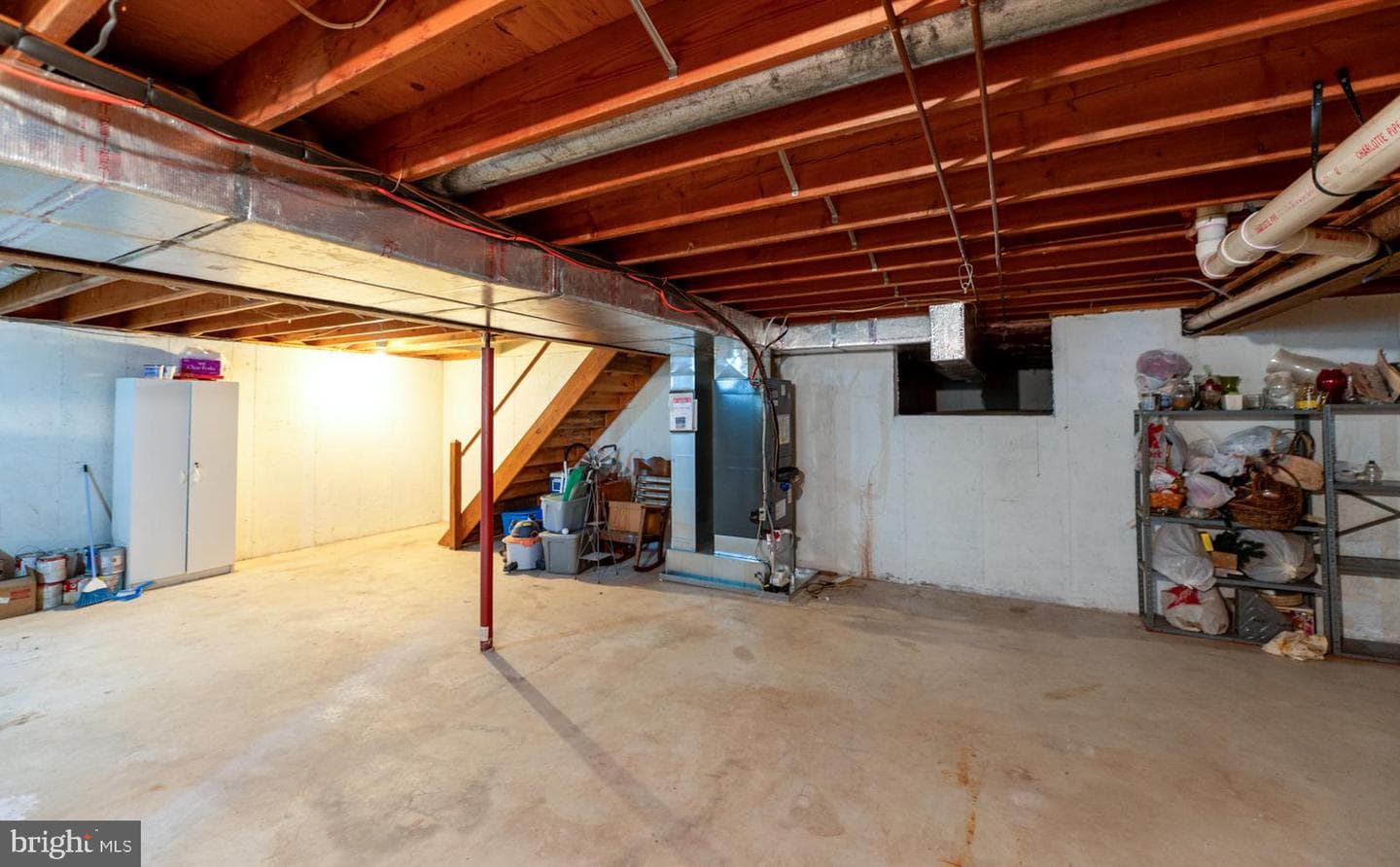 7 Galie Way photo 54