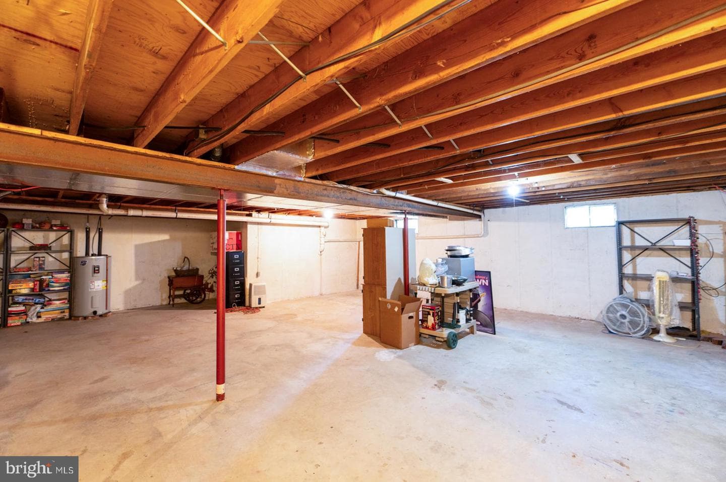 7 Galie Way photo 55