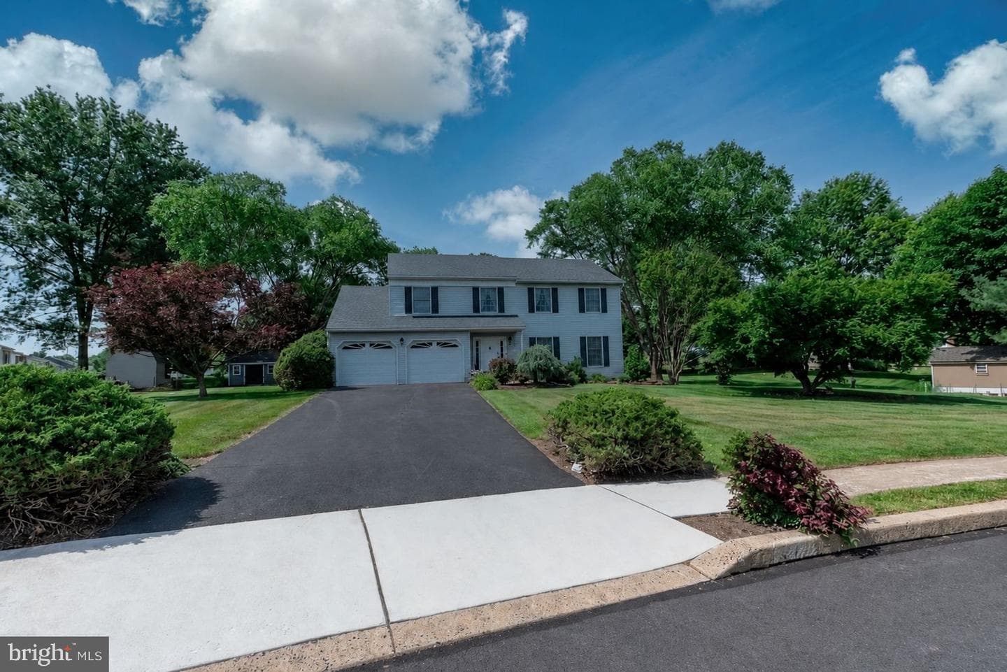 7 Galie Way photo 56