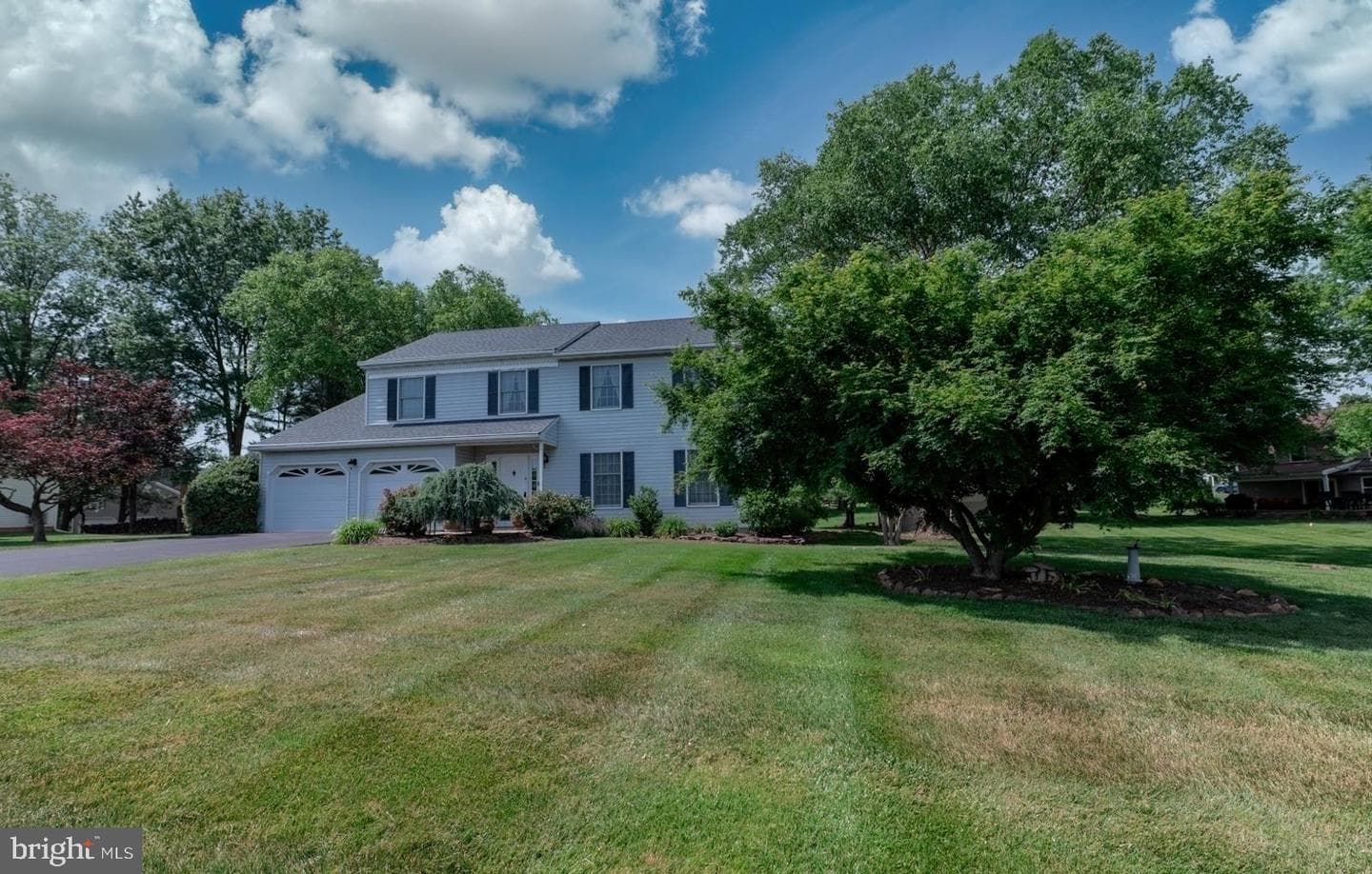 7 Galie Way photo 57