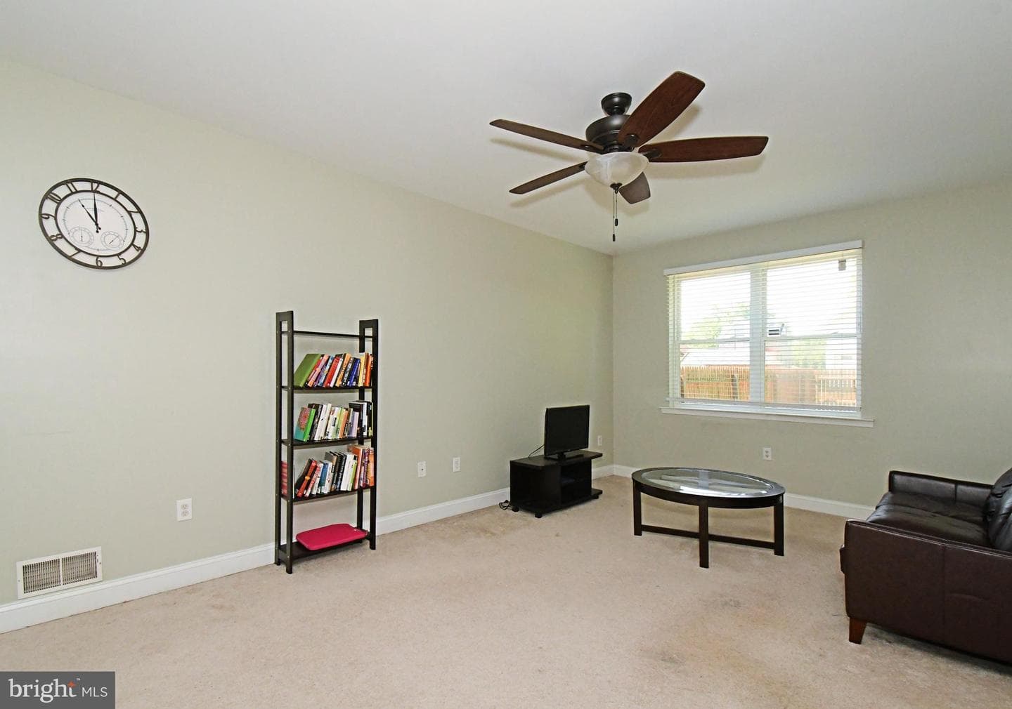 628 Jones Avenue photo 11