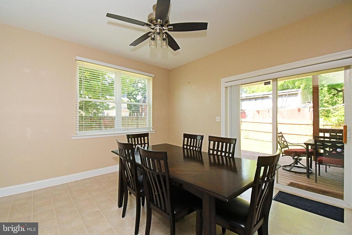 628 Jones Avenue photo 21