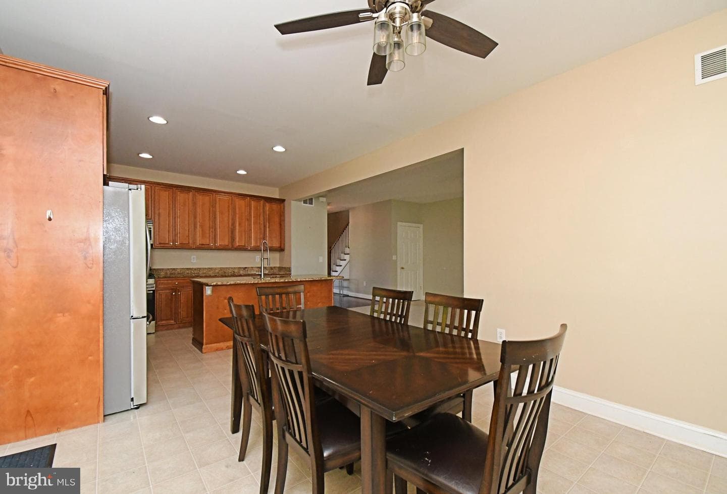 628 Jones Avenue photo 22