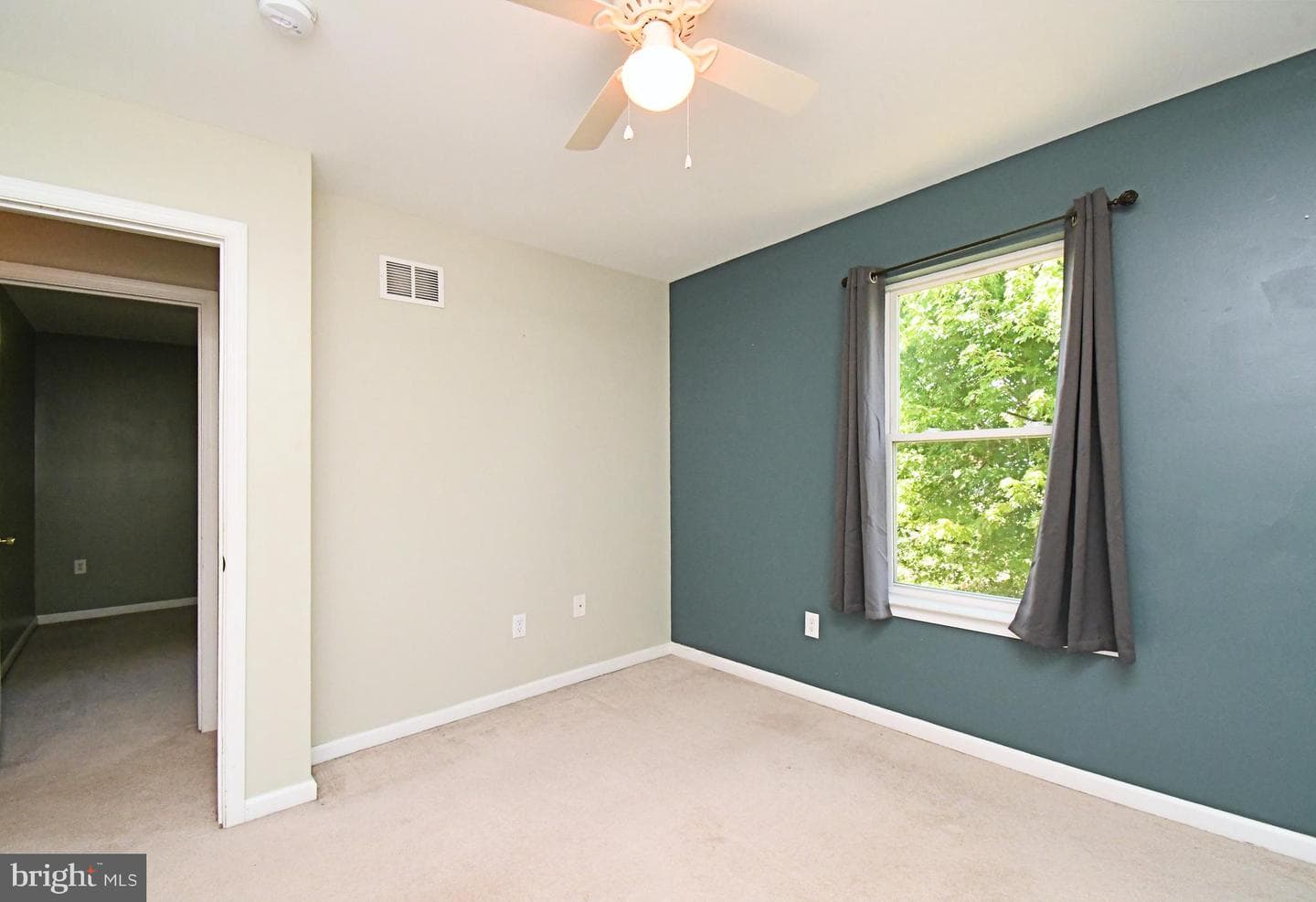 628 Jones Avenue photo 33