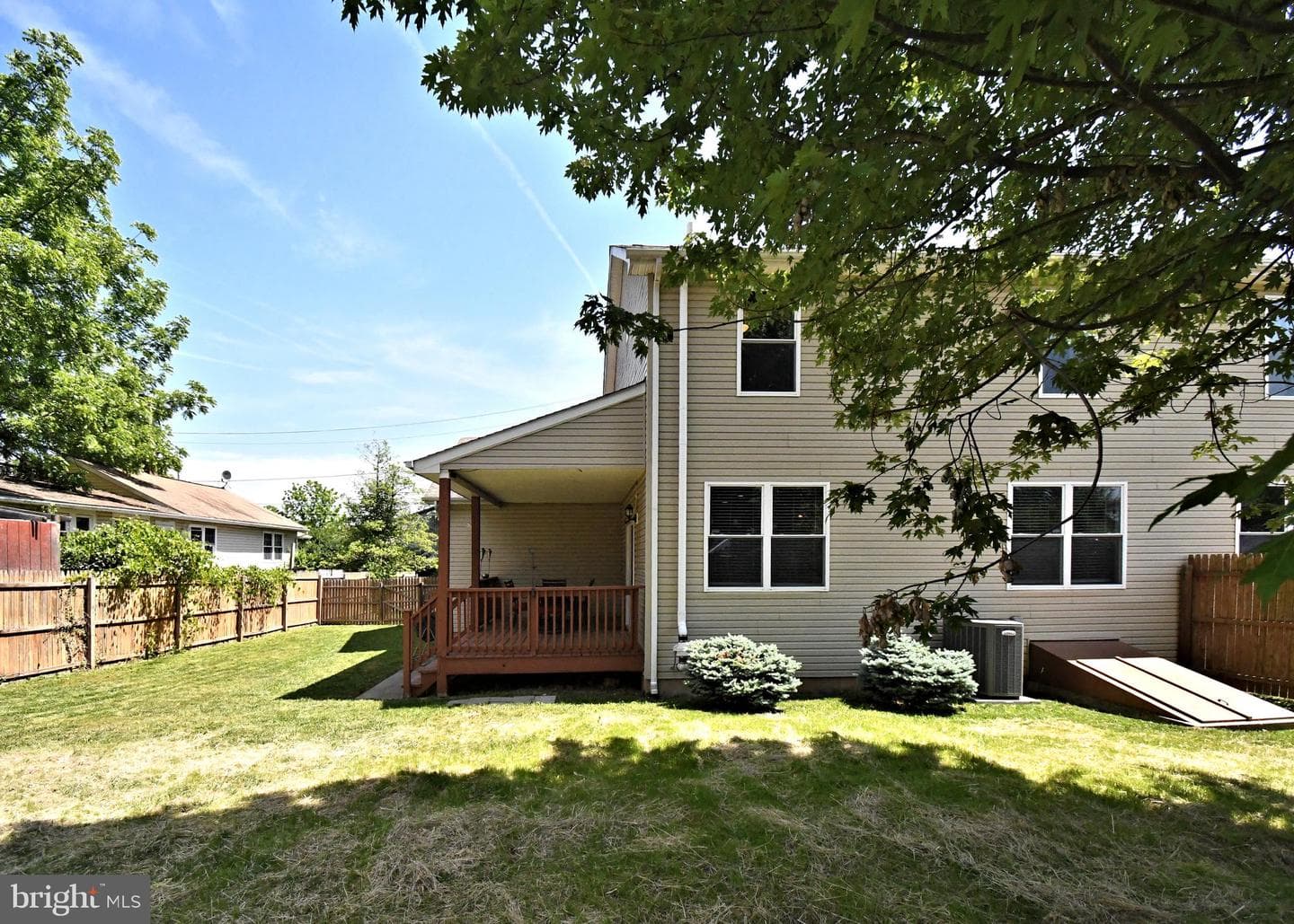 628 Jones Avenue photo 45
