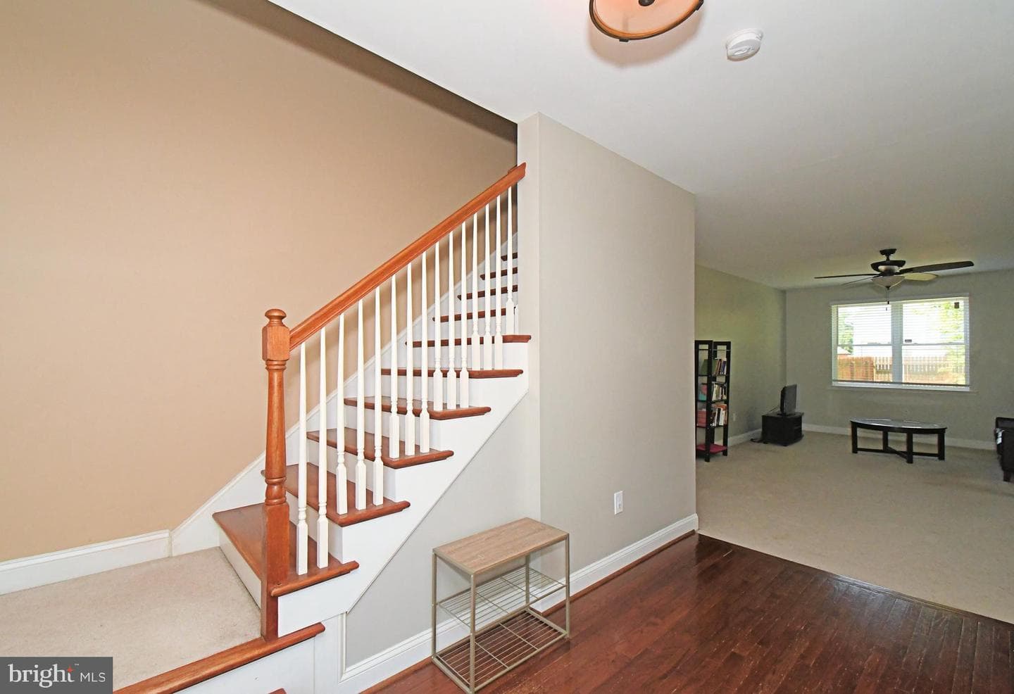 628 Jones Avenue photo 7