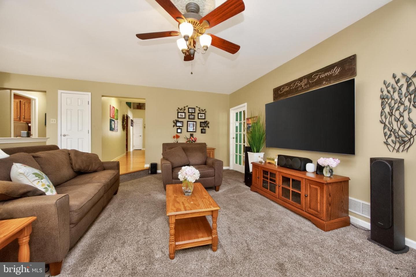 743 Park Rd photo 11