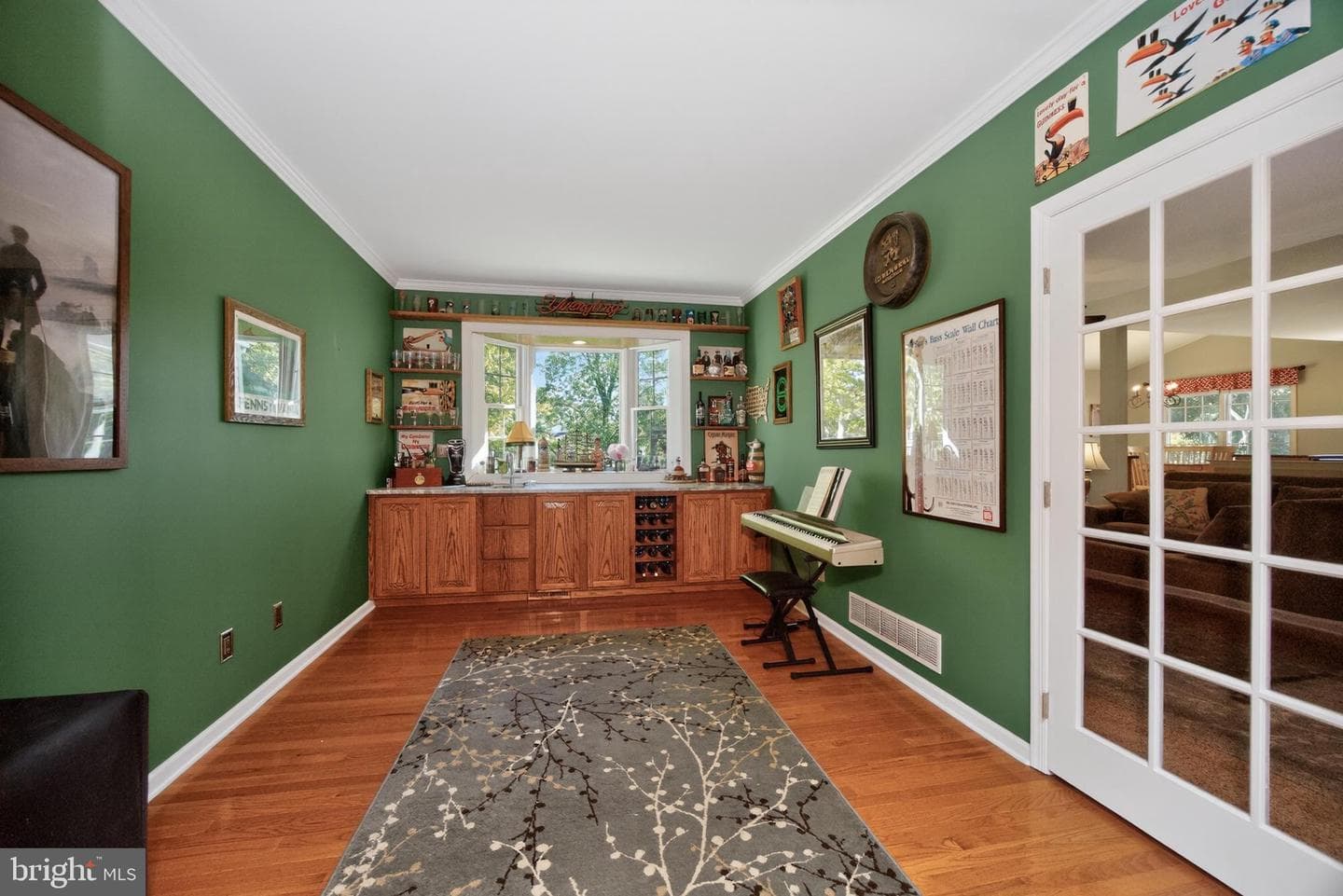 743 Park Rd photo 12