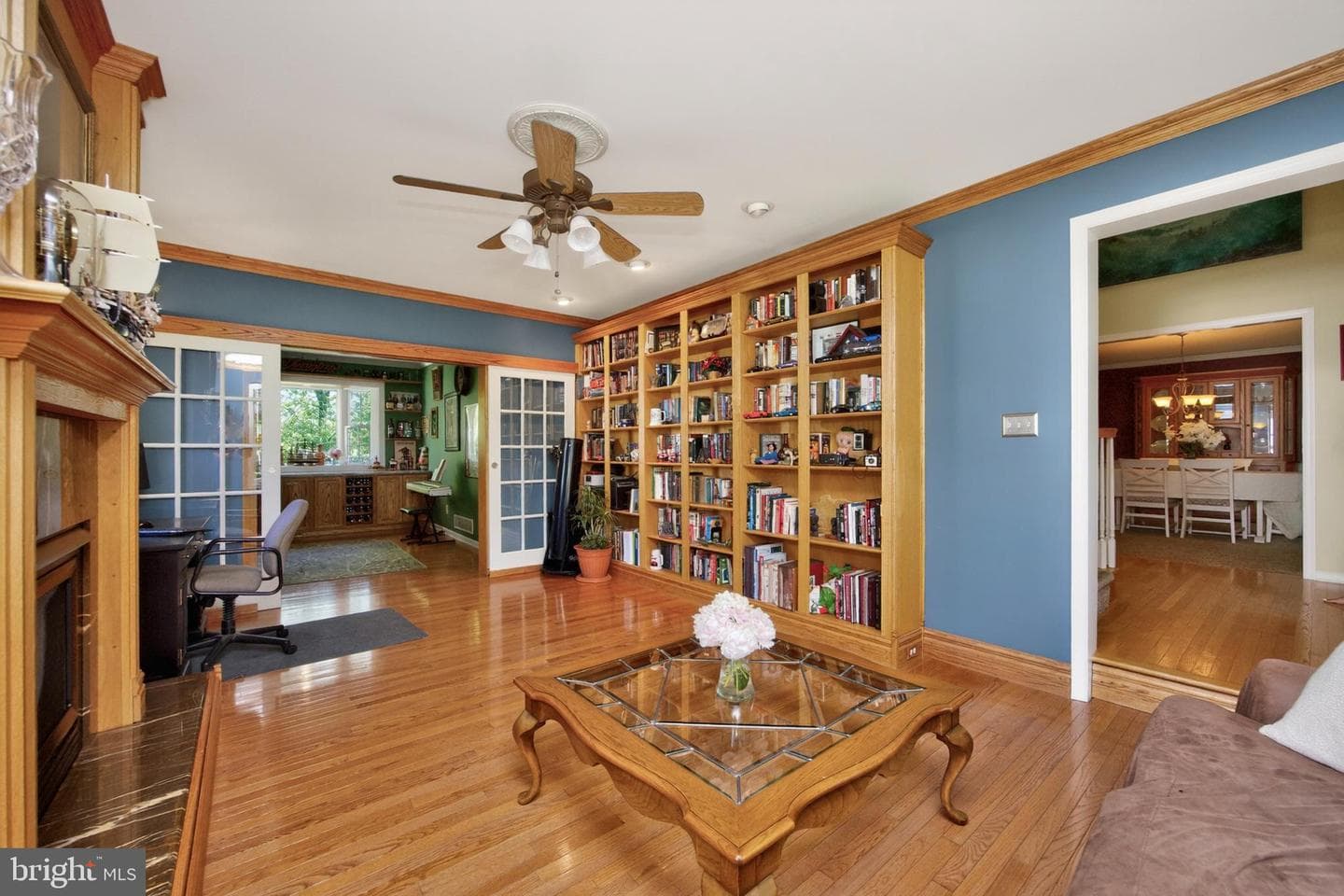 743 Park Rd photo 13