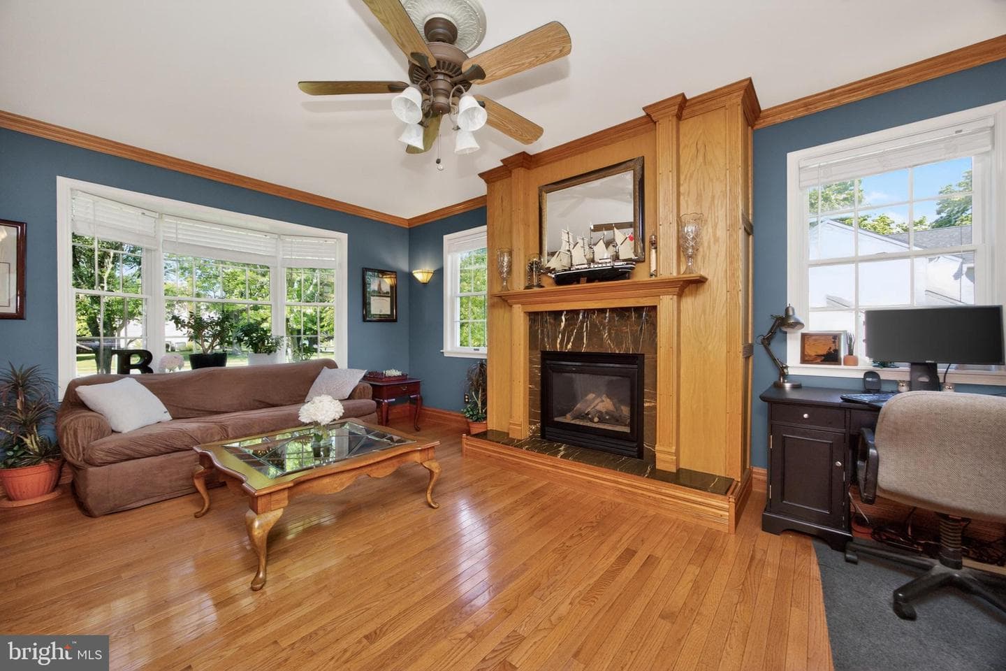 743 Park Rd photo 14
