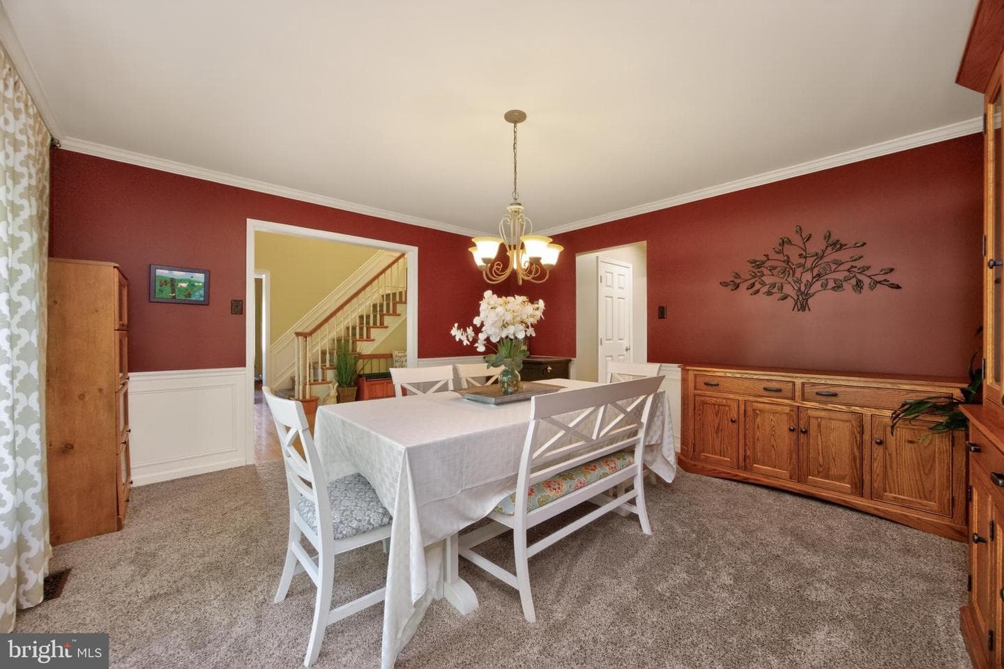 743 Park Rd photo 16