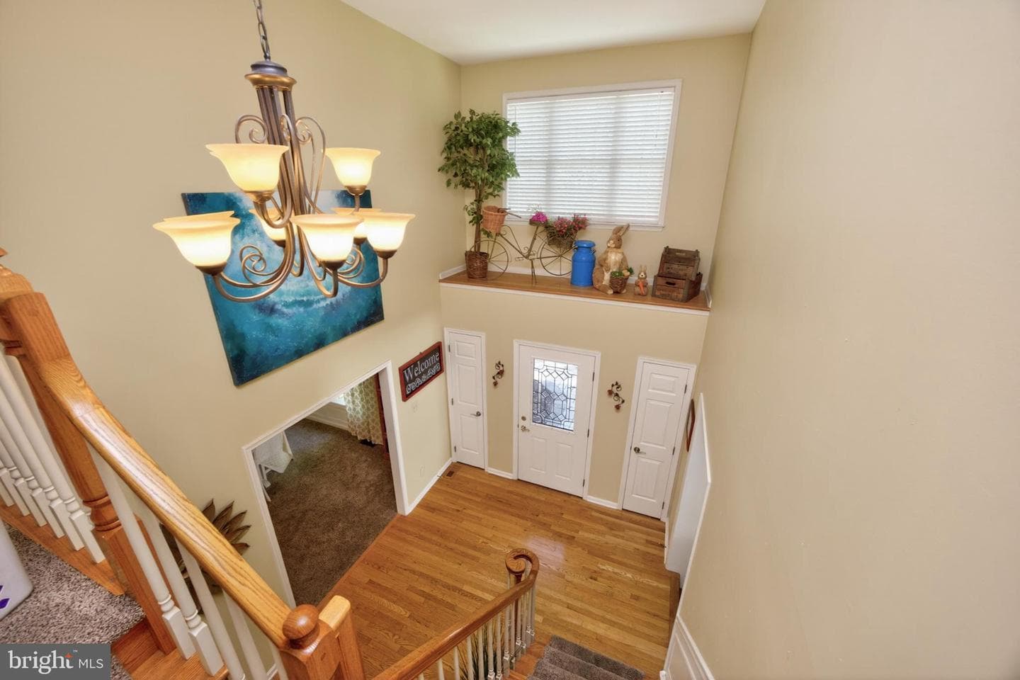 743 Park Rd photo 19