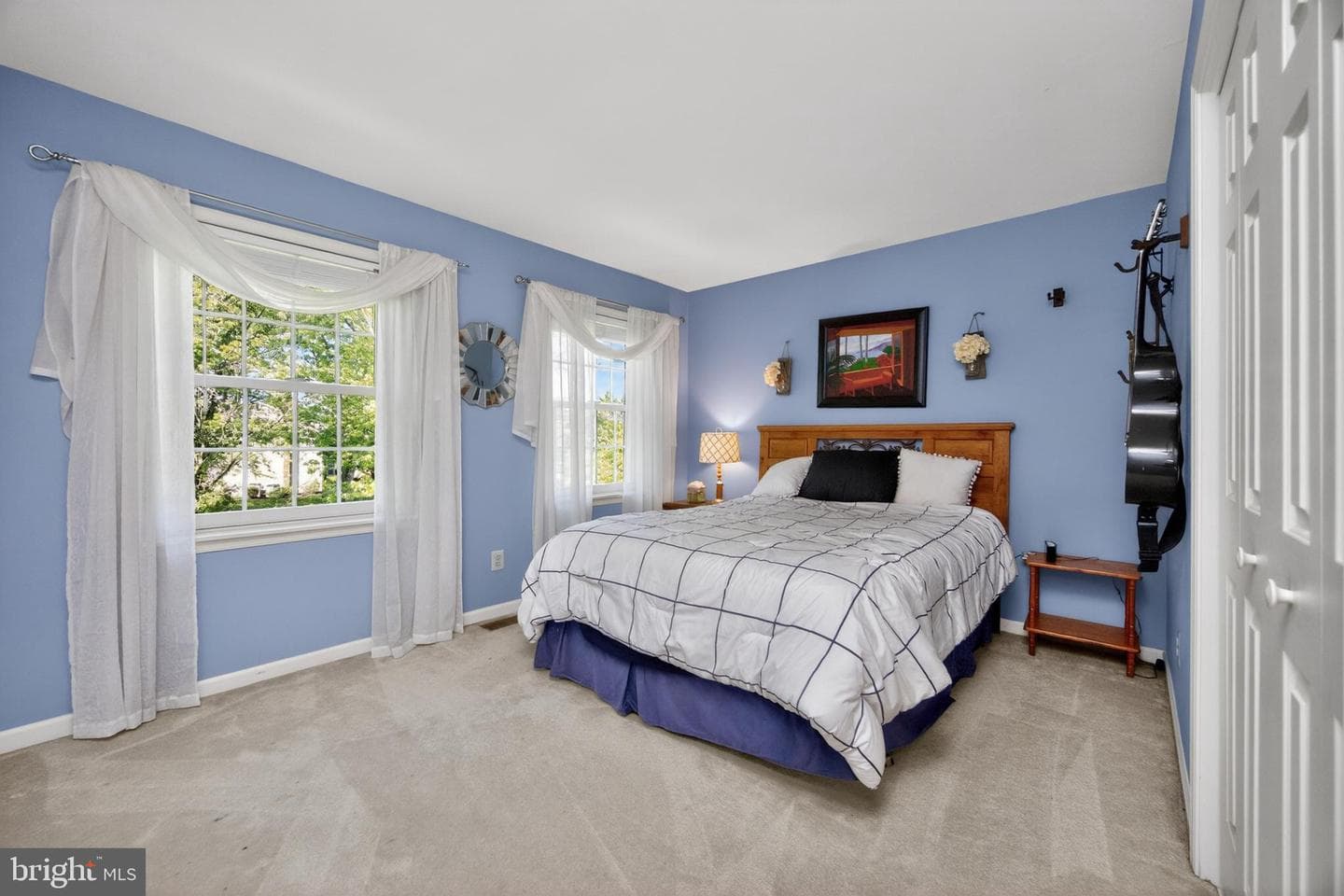 743 Park Rd photo 28