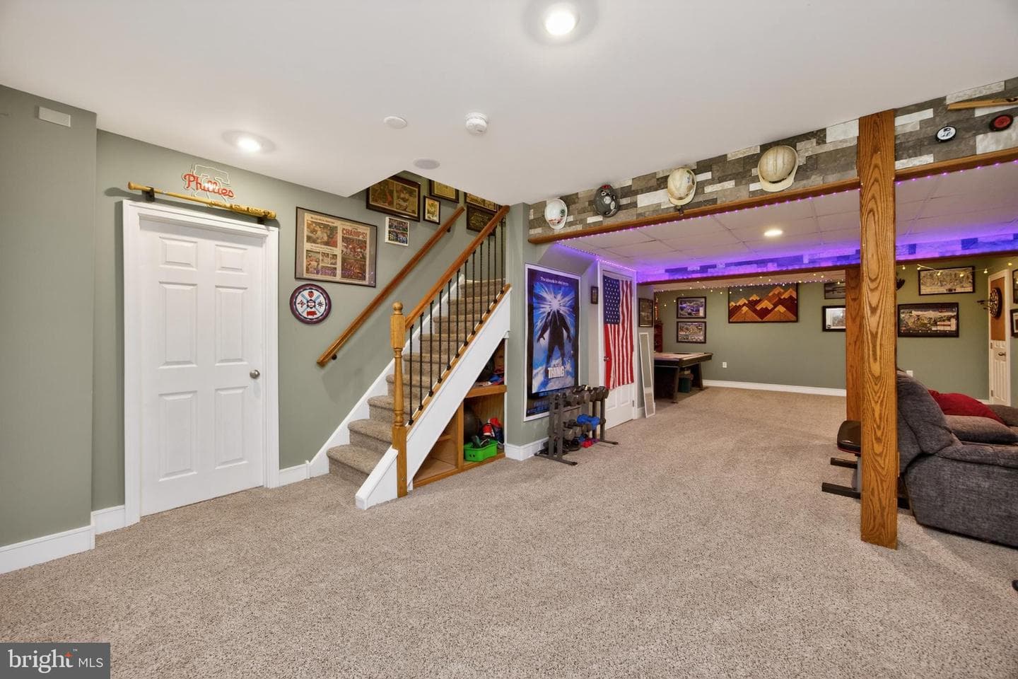 743 Park Rd photo 31