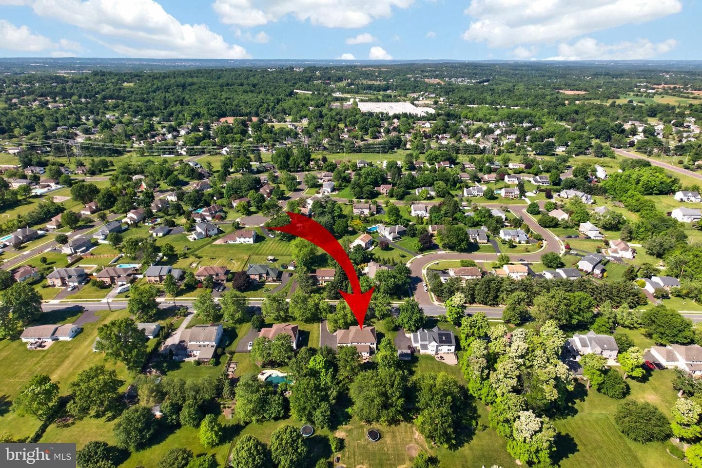 743 Park Rd photo 41