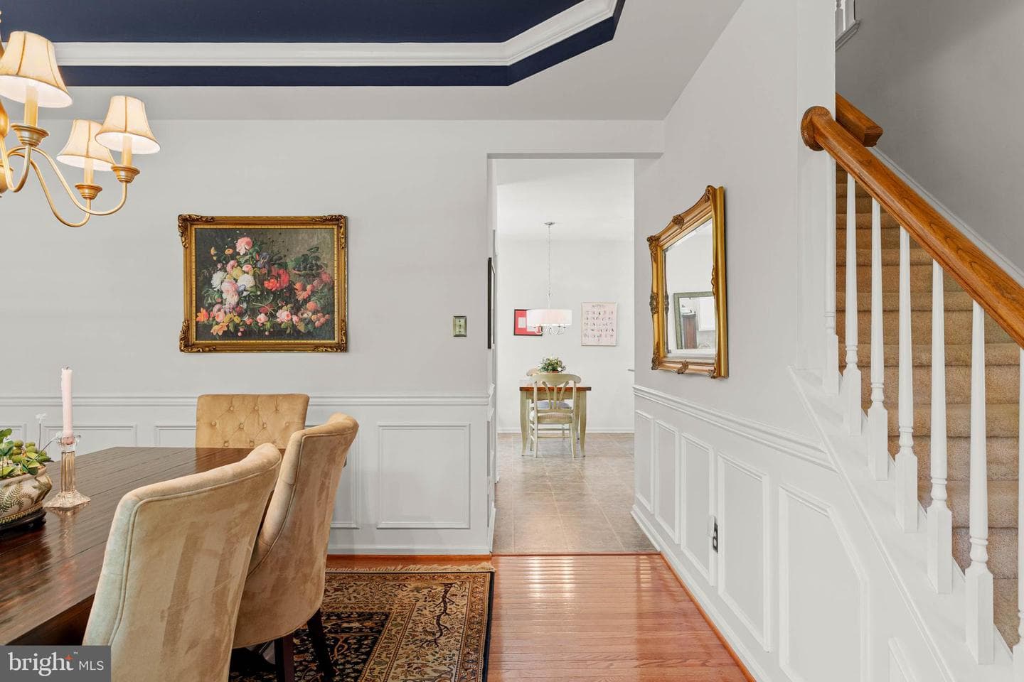 401 Tamworth Court photo 8